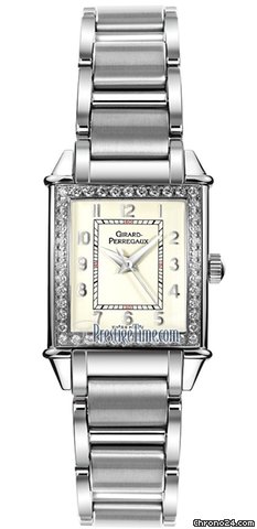 Girard Perregaux 25870d.11a.111.11a