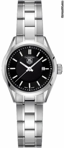 TAG Heuer wv1414.ba0793