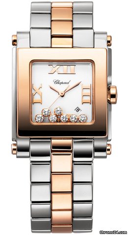 Chopard 278498-9001