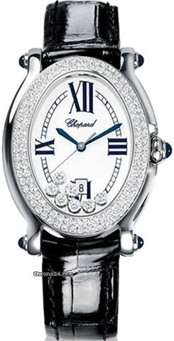 Chopard 278953-2004