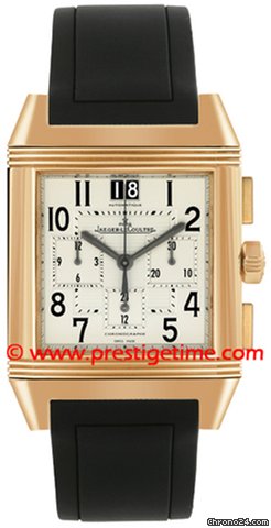 Jaeger LeCoultre 701.26.20