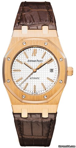 Audemars Piguet 15300or.oo.d088cr.02
