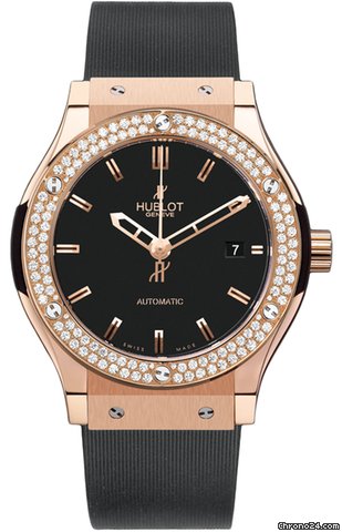 Hublot 511.px.1180.rx.1104