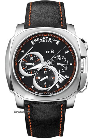 Bedat & Co 867.010.310