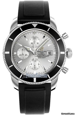Breitling a1332024/g698-1rt