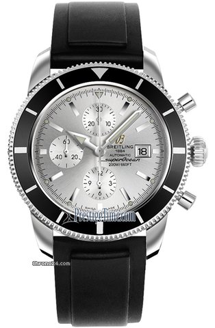 Breitling a1332024/g698-1rd
