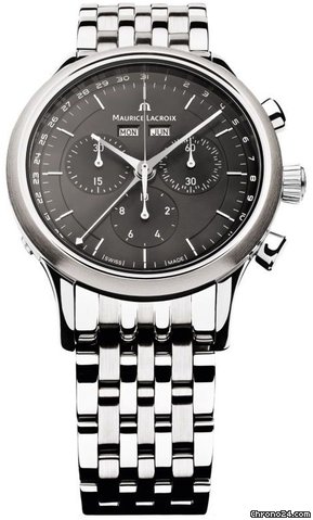 Maurice Lacroix lc1008-ss002-330