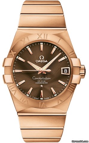 Omega 123.50.38.21.13.001