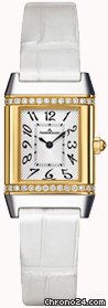 Jaeger LeCoultre 265.54.30