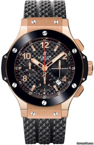 Hublot 341.pb.131.rx
