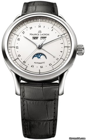 Maurice Lacroix lc6068-ss001-13e