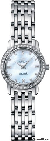 Omega 4575.75