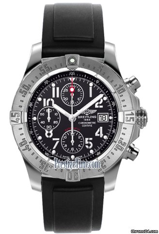 Breitling a1338012/b975-1rt