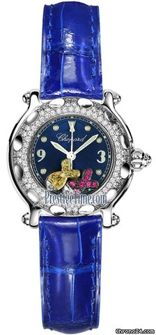 Chopard 278924-2001