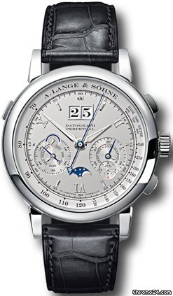 A. Lange & Sohne 410.025