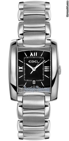 Ebel 1215773, 9256m32/54500