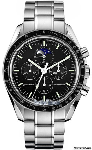 Omega 3576.50