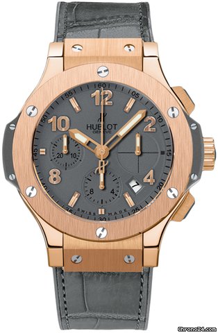 Hublot 341.pt.5010.lr
