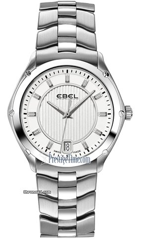 Ebel 1216017, 9954q31/163450