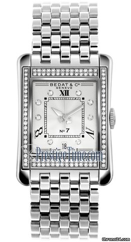 Bedat & Co 728.041.109