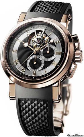 Breguet 5837br/92/5zu