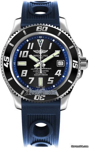 Breitling a1736402/ba30-3or