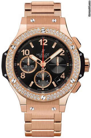Hublot 341.px.130.px.114