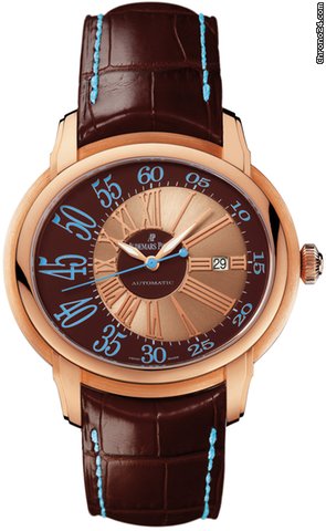 Audemars Piguet 15320or.oo.d095cr.01