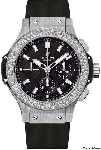 Hublot 301.sx.1170.rx.1104