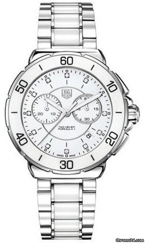 TAG Heuer cah1211.ba0863