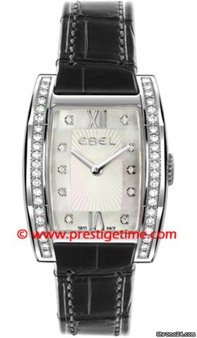 Ebel 1214830, 9656j28/991035136