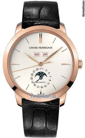 Girard Perregaux 49535-52-151-bk6a