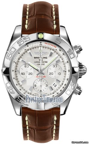 Breitling ab011012/g684-2CD