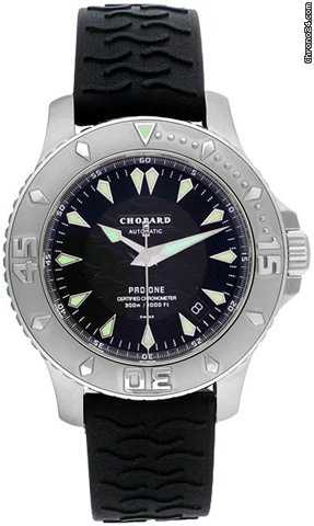 Chopard 168912