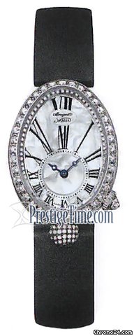 Breguet 8928bb/51/844.dd0d
