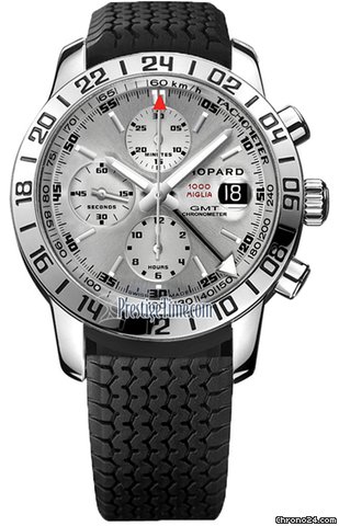 Chopard 168992-3022