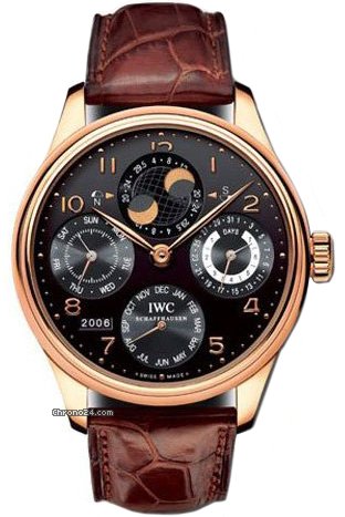IWC IW5021-22