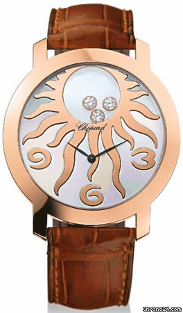 Chopard 207469-5001