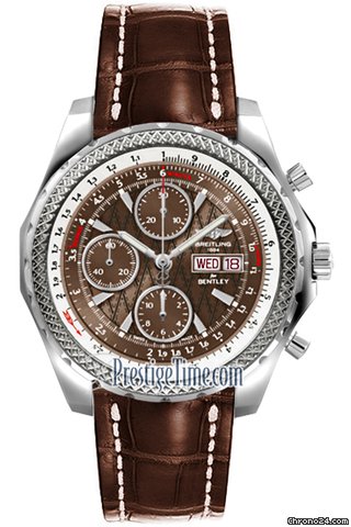 Breitling a1336212/q570-2cd