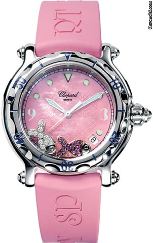 Chopard 288347-3013