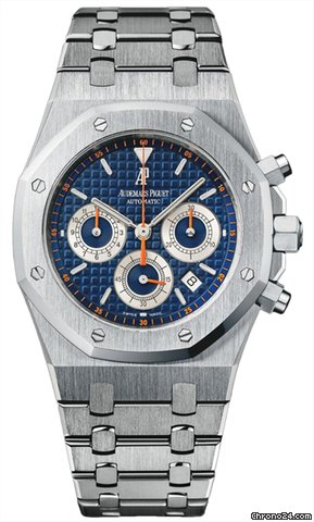 Audemars Piguet 26300st.oo.1110st.07