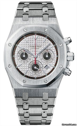 Audemars Piguet 26300st.oo.1110st.06