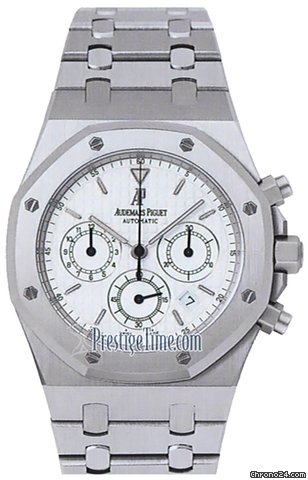 Audemars Piguet 26300st.oo.1110st.05