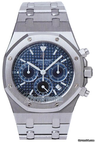 Audemars Piguet 26300st.oo.1110st.04