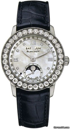 Blancpain 2360-1991a-55b