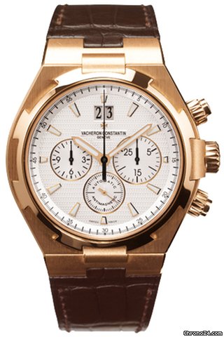 Vacheron Constantin 49150/000r-9454