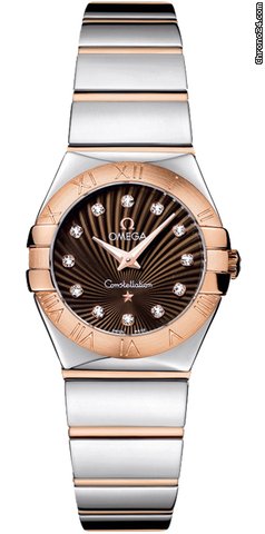 Omega 123.20.24.60.63.002