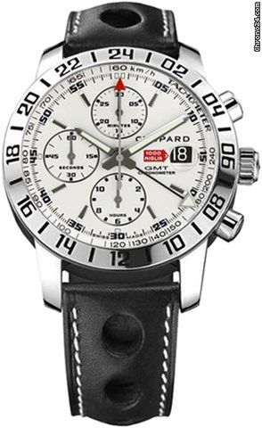 Chopard 168992-3003