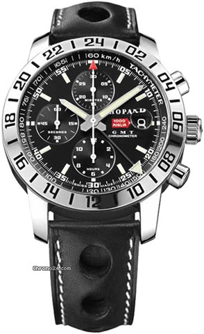 Chopard 168992-3001