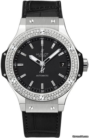 Hublot 365.sx.1170.lr.1104